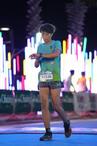 BIB: 
                            <button type="button" onclick="openModal(23791620)" class="btn btn-primary btn-sm float-right btn-popup" data-toggle="modal" data-target=".modal-high-quality">
                        <i class="fas fa-shopping-cart"></i> Add to Cart
                    </button>
                                            <button type="button" onclick="isThisMe(23791620, true)" class="btn btn-success btn-sm float-right btn-popup btn-isme hidden" data-toggle="tooltip" data-placement="bottom" title="นี่คือรูปของคุณใช่ไหม คลิกที่นี่เพื่อเอาเข้าอัลบั้ม">
                        <i class="fas fa-plus"></i> Add to album
                    </button>
                    <button type="button" onclick="isThisMe(23791620, false)" class="btn btn-warning btn-sm float-right btn-popup btn-isnotme hidden">
                        <i class="fas fa-ban"></i> Remove from album
                    </button>